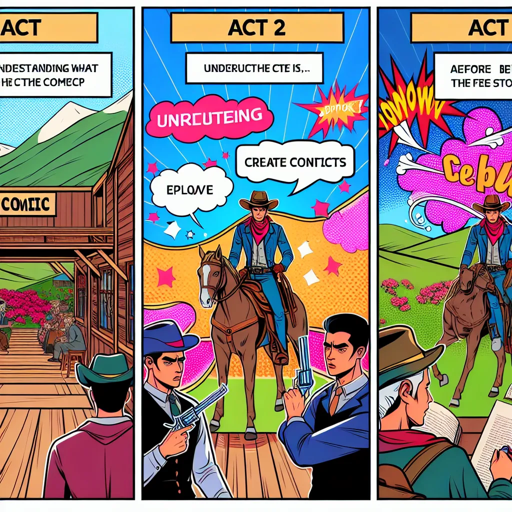 что такое млс