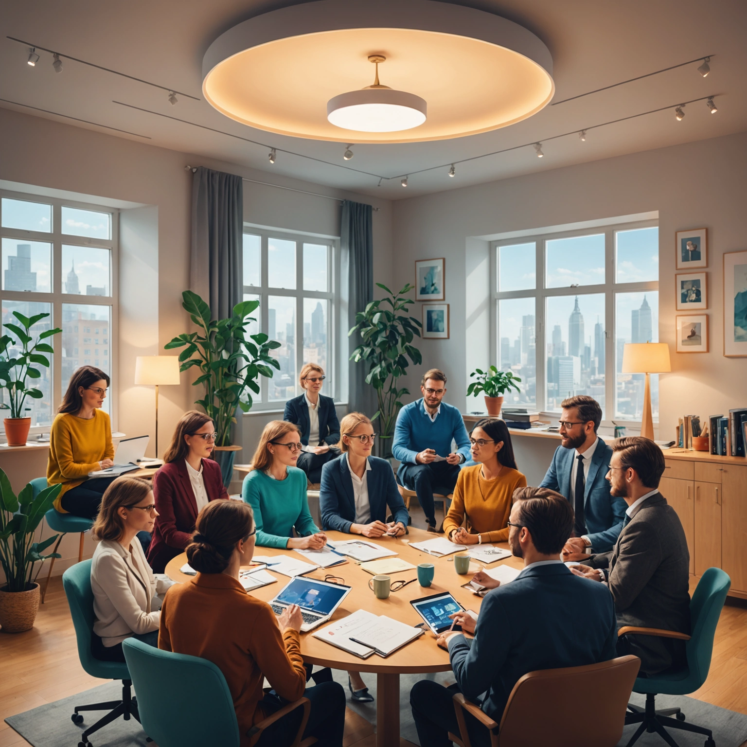 Цитаты и мемы про психологов: лучшие шутки, мемы и цитаты о психологах и психотерапии