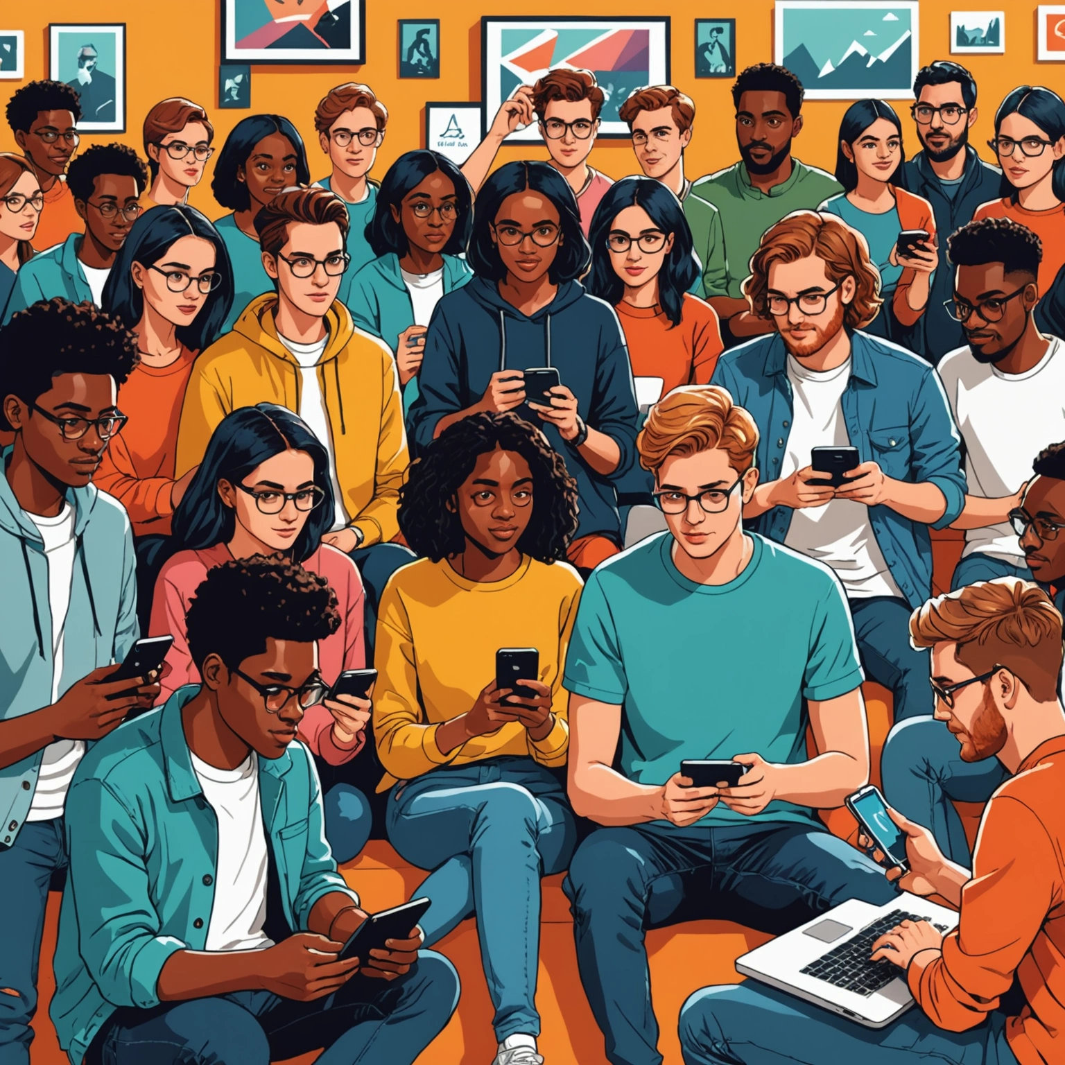 Полное руководство по мем найс от экспертов