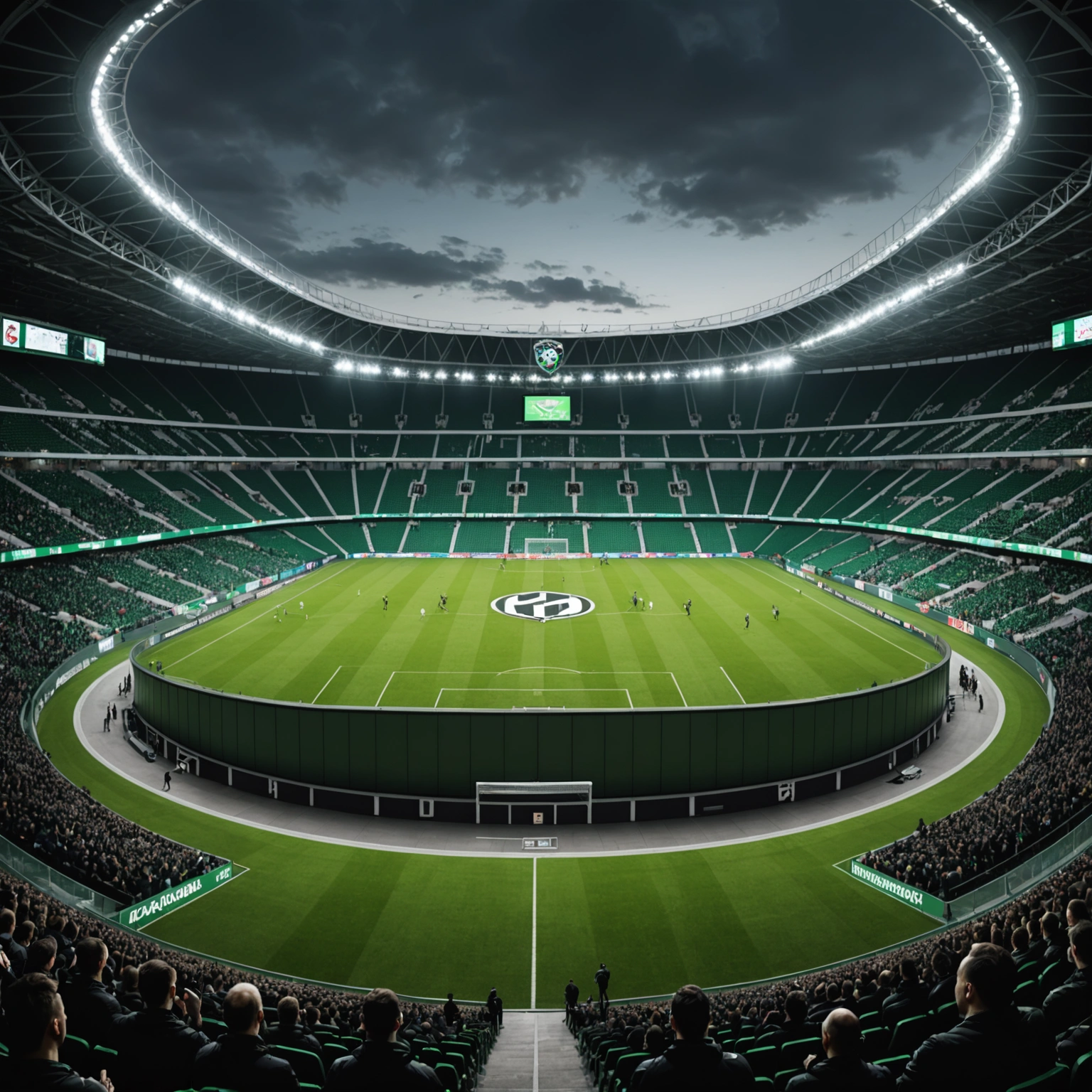 Краснодар Галицкого — среди лучших европейских клубов по важному показателю