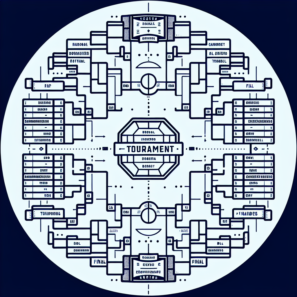 Мирандес: Турнирная таблица и её значение в современном футболе