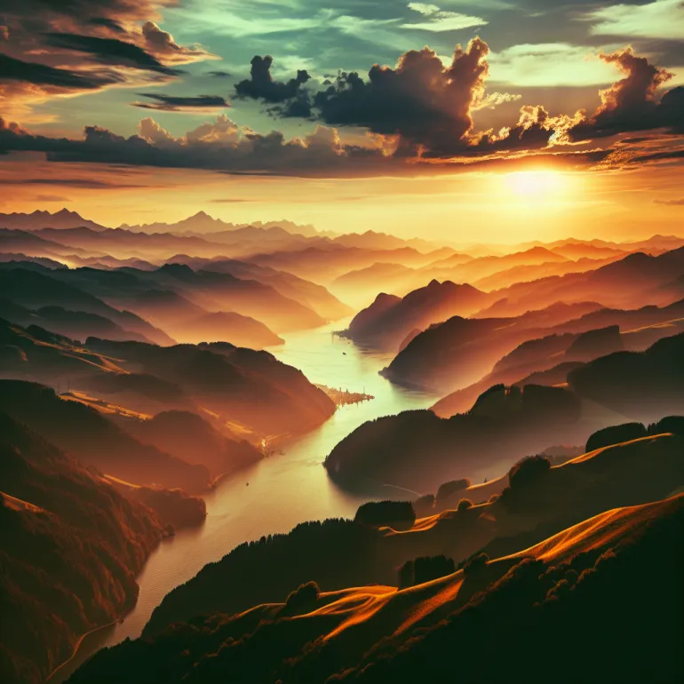 Боавишта Шавиш: Погружение в Мир Португальского Футбола