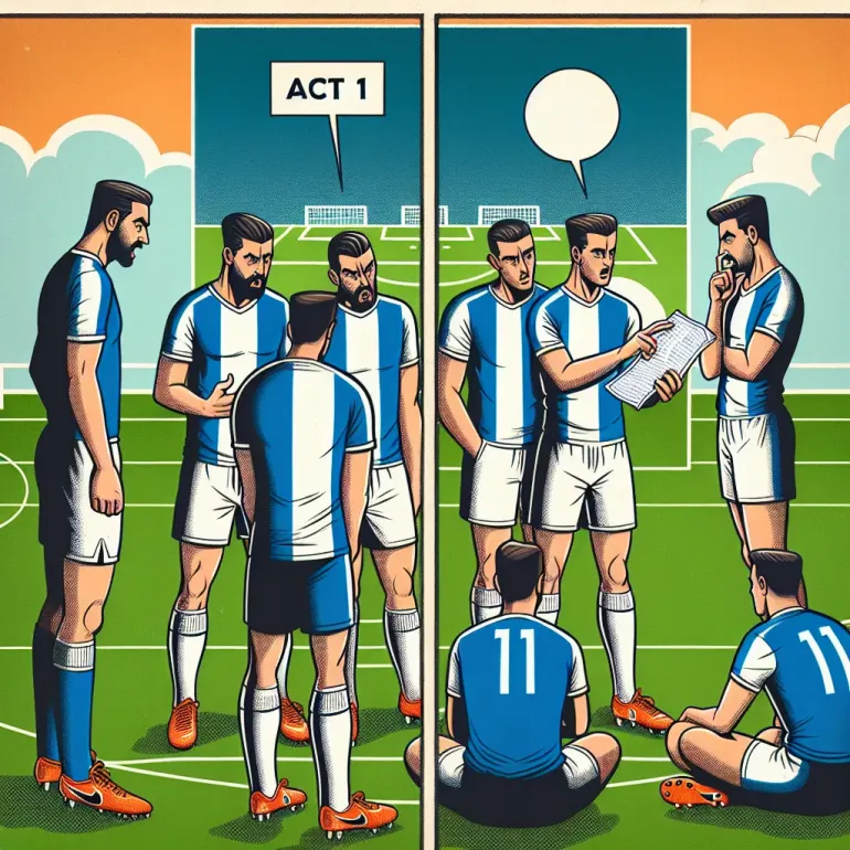 сборная греции по футболу игроки