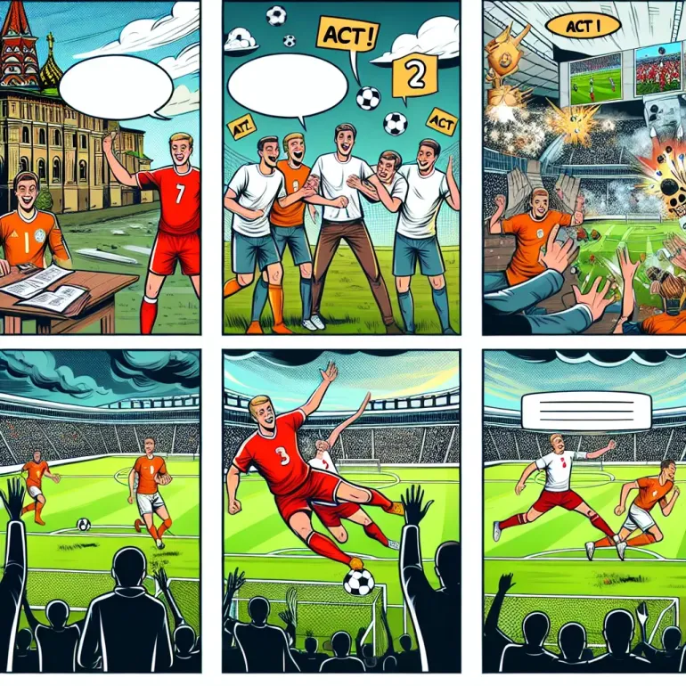 какие футбольные лиги есть в россии