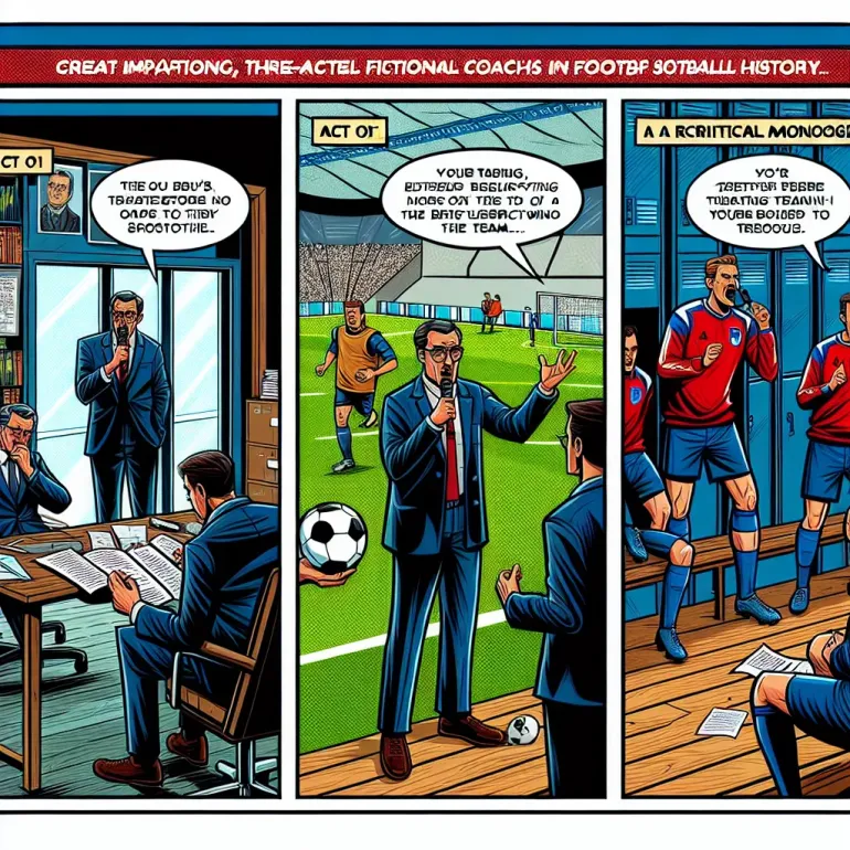 самые титулованные тренеры в истории футбола