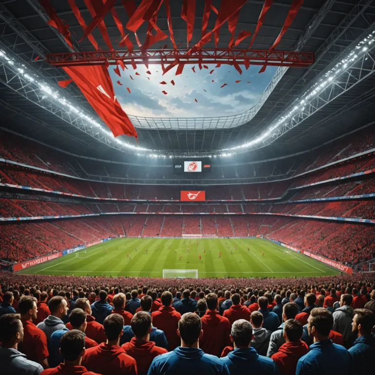 Основа красно-белых выложилась в Кубке России — Черчесов этим воспользуется. Прогноз на «Ахмат» — «Спартак»