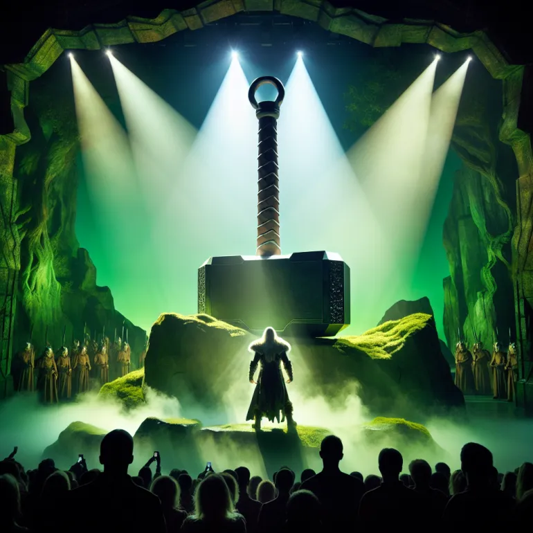 Легенды Манчестер Юнайтед: История, Влияние и Наследие