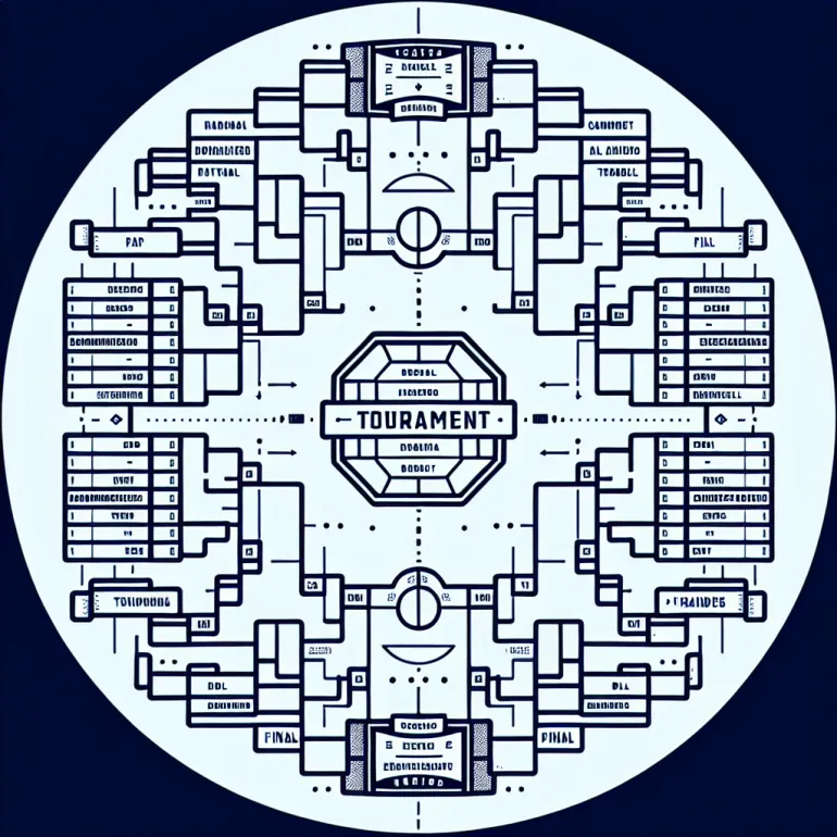 Мирандес: Турнирная таблица и её значение в современном футболе