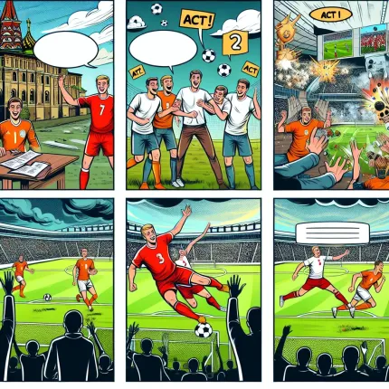 какие футбольные лиги есть в россии