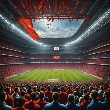 Основа красно-белых выложилась в Кубке России — Черчесов этим воспользуется. Прогноз на «Ахмат» — «Спартак»