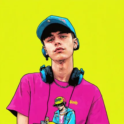 Что такое славик бимбо? Подробный обзор и практические советы