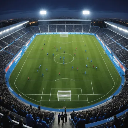 Эмполи — Болонья: прогноз и ставка на матч Кубка Италии 1 апреля 2025