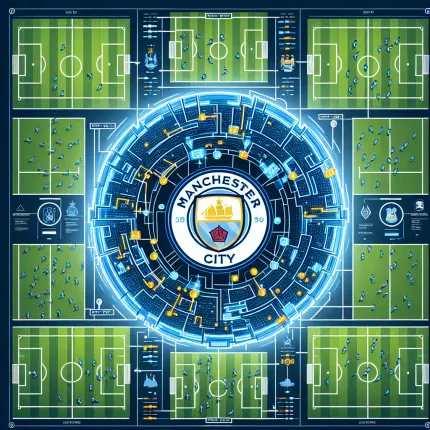 Манчестер Сити: Последние Матчи и Их Влияние на Команду