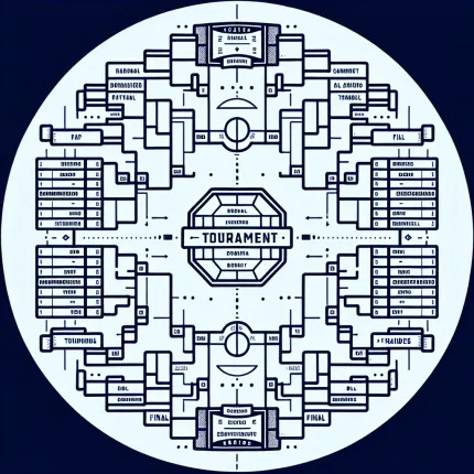 Мирандес: Турнирная таблица и её значение в современном футболе